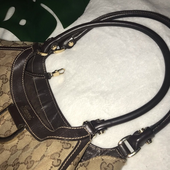 SOLD - Picture 8 of 8